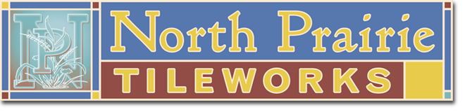 North Prairie Tile