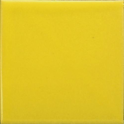 356 bright yellow