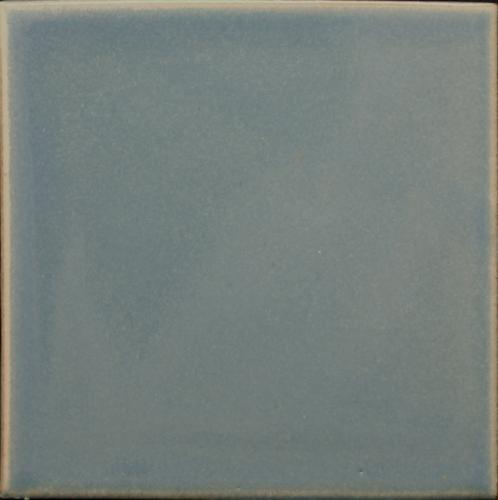 191 blue grey