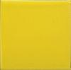 356 bright yellow