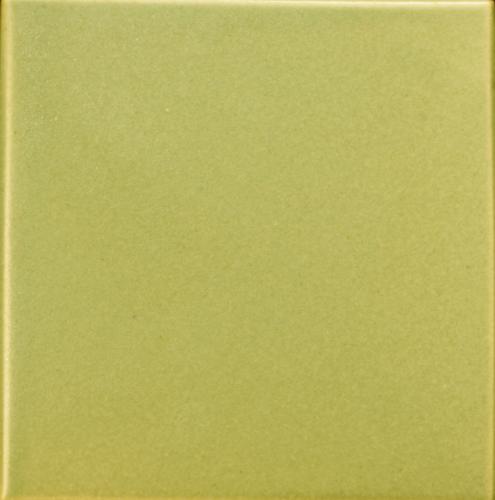 806 Pale Green